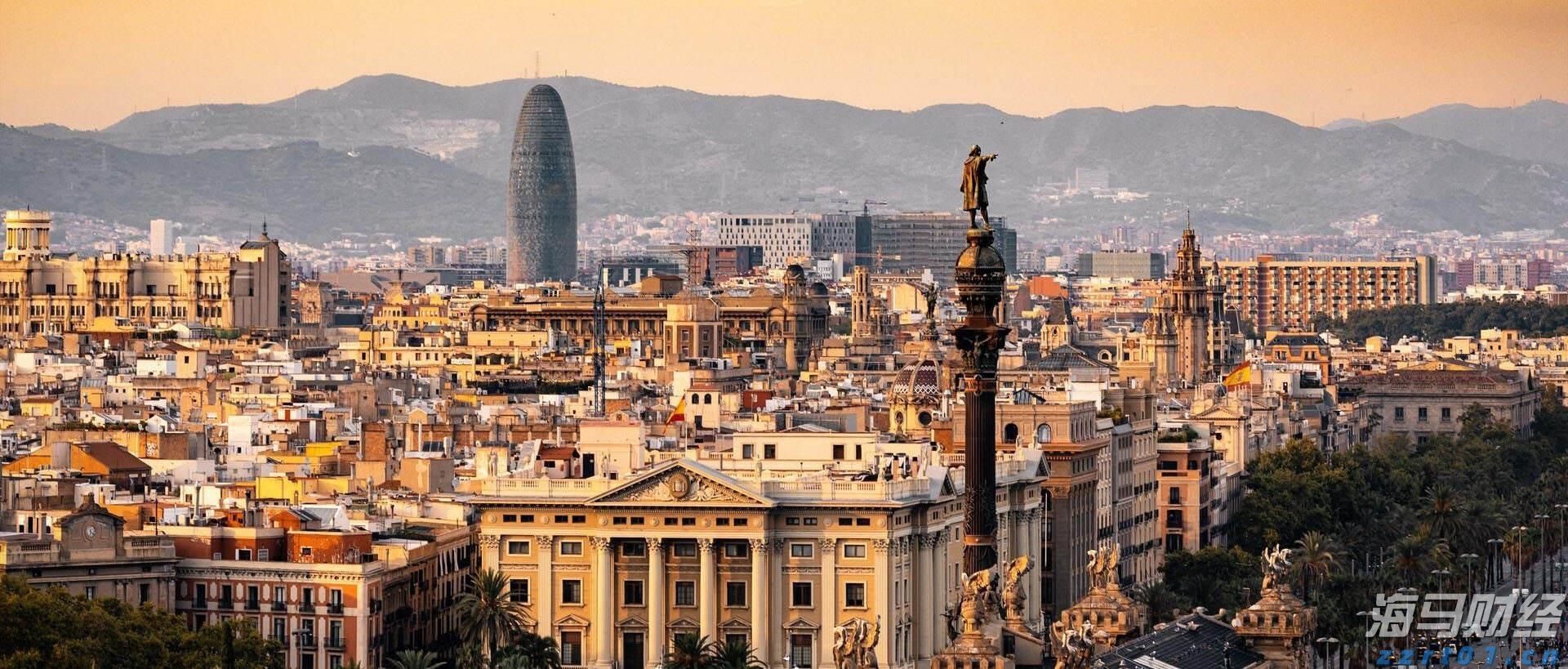 工行马鞍山分行开展防范非法金融进乡镇宣传活动