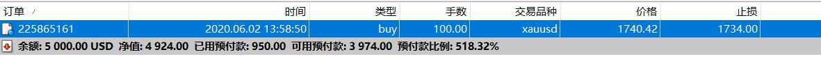 苹果(AAPL.US)准备加大人工智能投资以迎头赶上