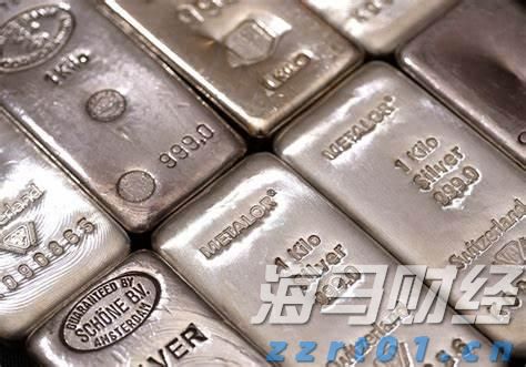 梅州启动防风防汛Ⅳ级应急响应