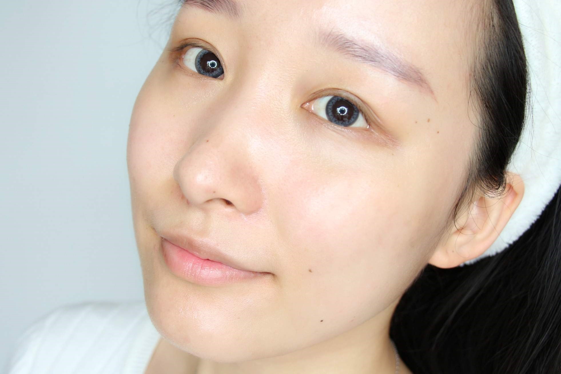 街边小店“因爱重生”  双向奔赴引共鸣