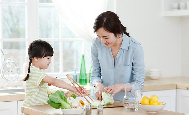 闽西汉剧新编历史剧《王景弘》在龙岩首演
