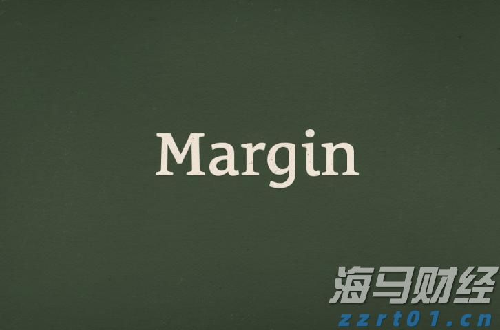 美股新股前瞻|关注商用清洁机器人领域，毛驴快跑赴美寻求“出海”机会