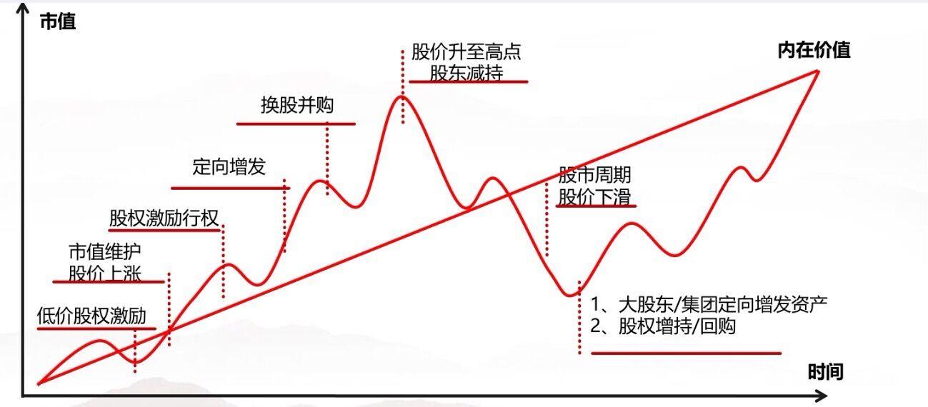 美日贸易协议降低避险需求 美债收益率结束五连跌反弹