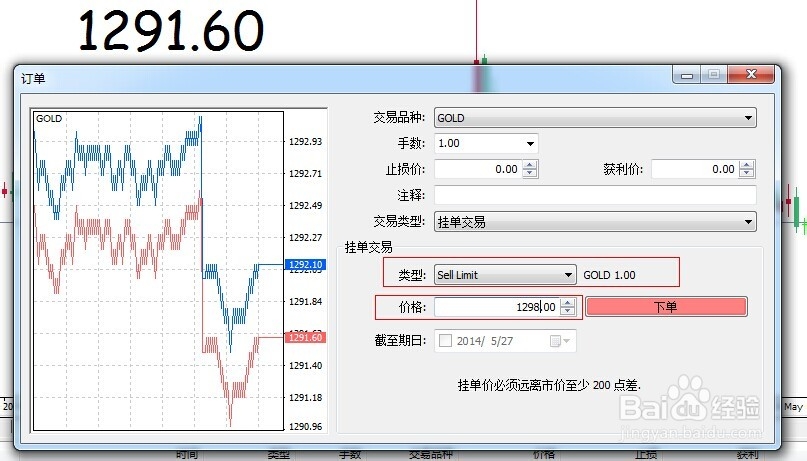 焦化废水处理工艺流程图介绍（焦化废水处理技术