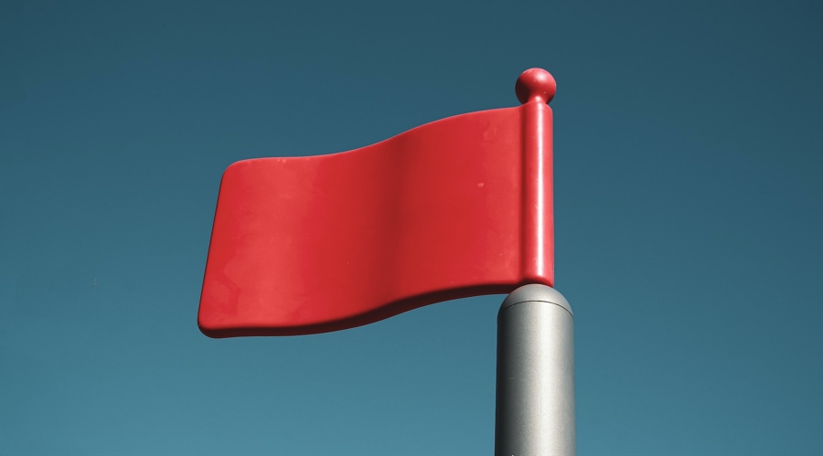 明天上班!下一轮节假日可连休8天