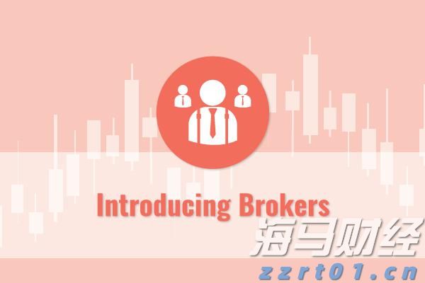 福建向北京大学和国家图书馆赠送《八闽文库》新书