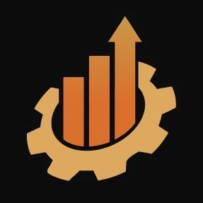 汇丰将诺和诺德(NVO.US)评级下调至“持有” 2025年增长预期显著下降