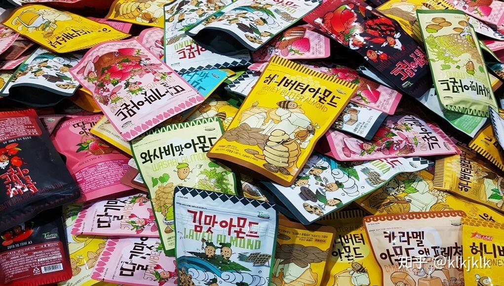 布草洗涤厂污水处理设备及方案