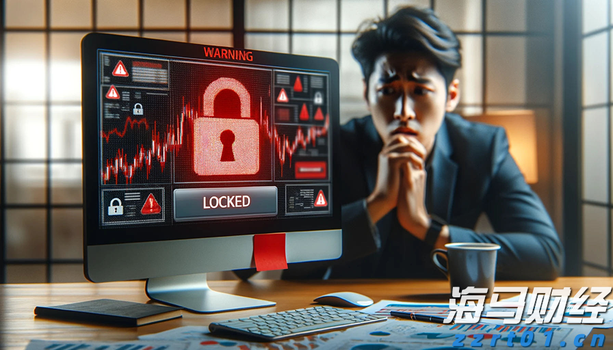 美股再创新高！但“9月魔咒”警报已启动，回调风险加剧？