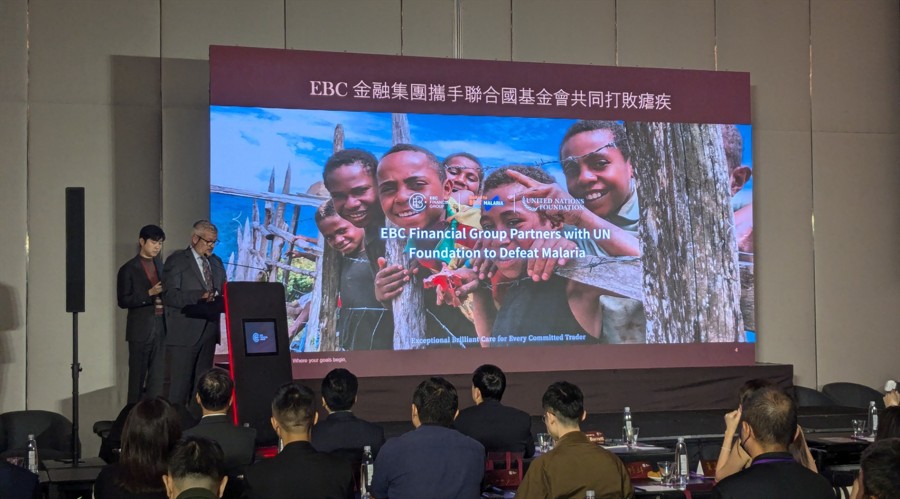 工商银行马鞍山分行组织“关键少数”旁听庭审“零距离”接受警示教育