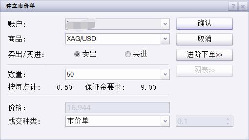 用心服务，助皖企乘“市”而上