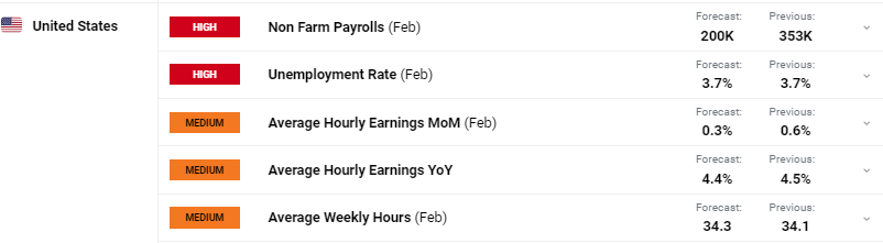 淡水河谷(VALE.US)Q2净利润增长6% 铁矿石产量激增，宣布140亿股东分红
