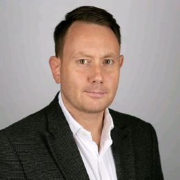 电网扩建引发新“铜荒” 2030年铜价或达1.2万美元？