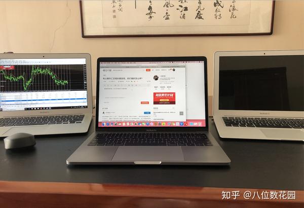三星芯片部门Q2利润骤减94%！高带宽内存市场份额下滑，AI竞争力显著不足