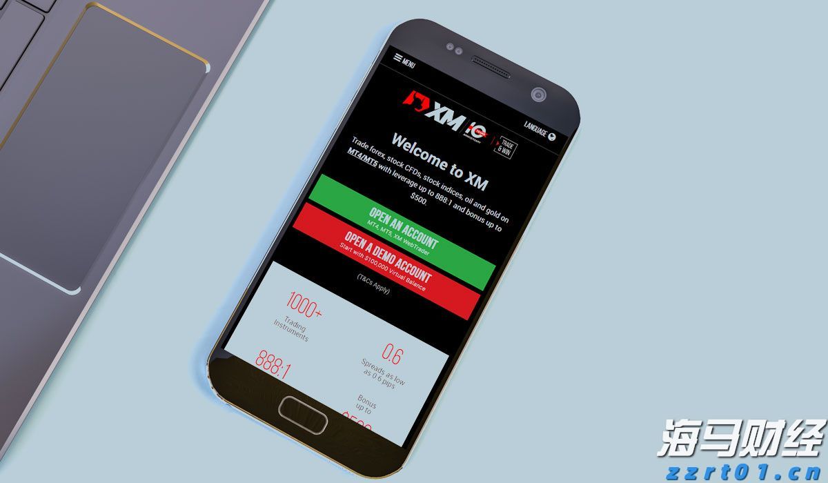 中国田径队世锦赛名单公布，巩立姣杨家玉冯彬等参赛