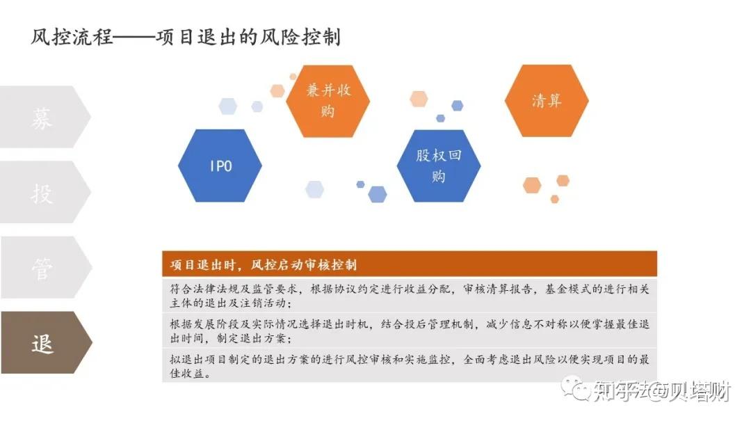 张家口市参与制定的《粟》新国标6月1日正式实施