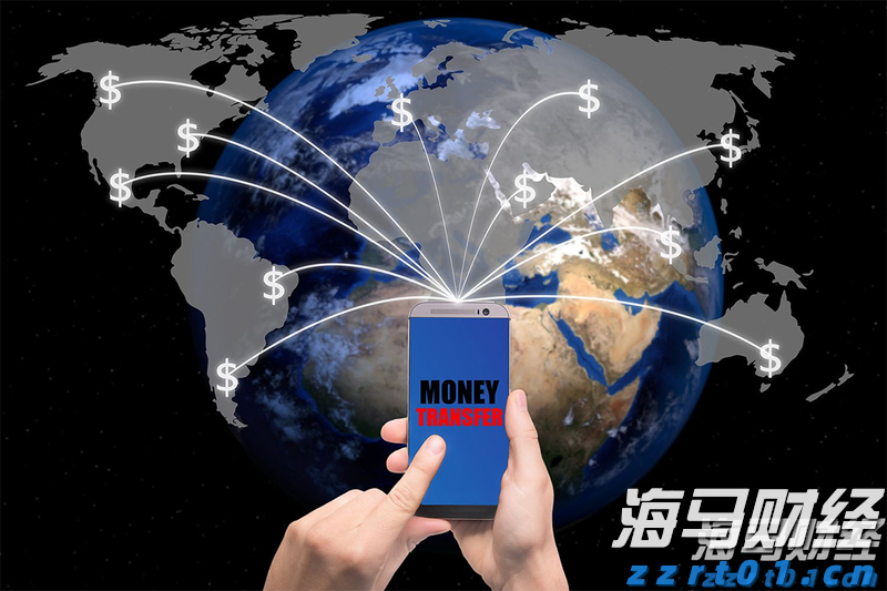 开渔第一市交易忙！千年博贺港抢“鲜”不停