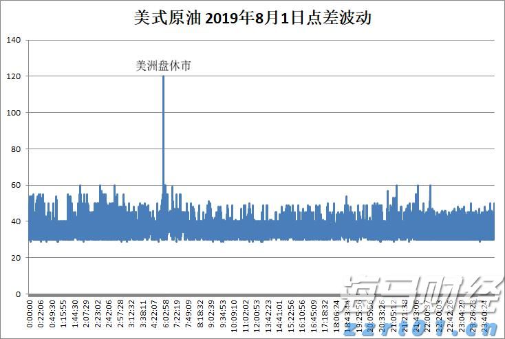 中山发布楼市新政：发放购房消费券、下调公积金利率