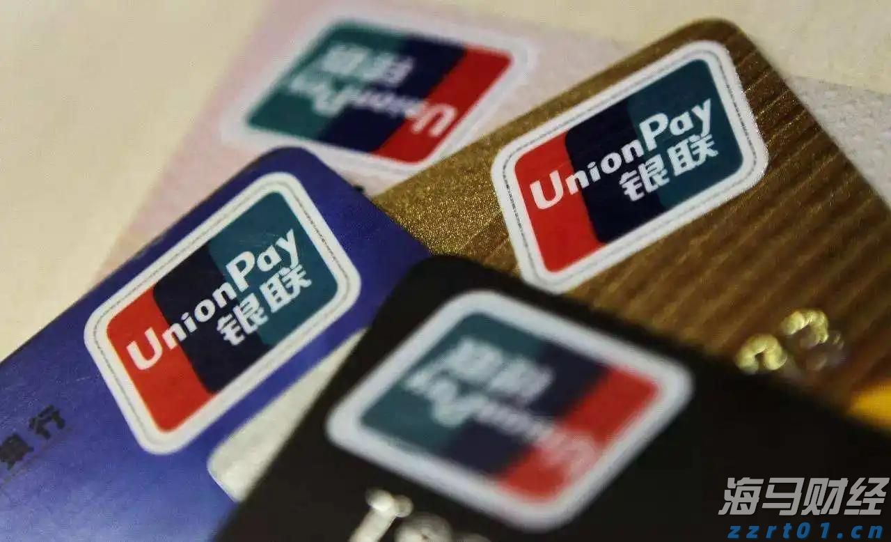 “鼠标手”纳入职业病,你中招了吗?