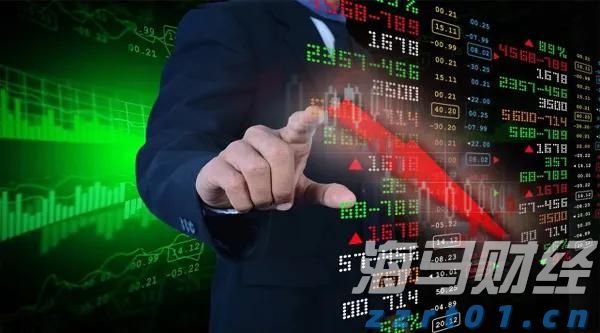 美股前瞻 | 三大股指期货普涨,苹果(AAPL.US)与亚马逊(AMZN.US)即将公布财报