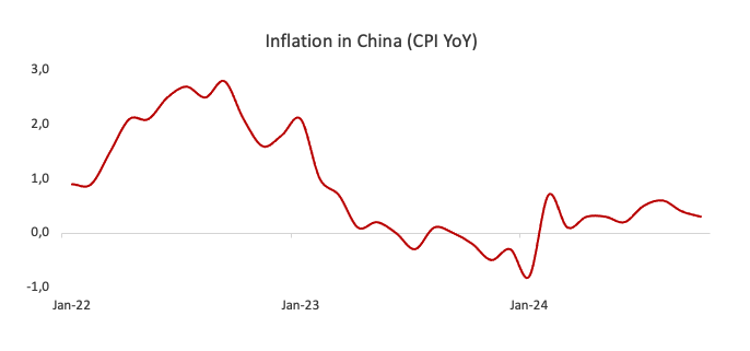河南省市场监管局公布2022民生领域案件查办“铁拳”行动典型案例(第六批)