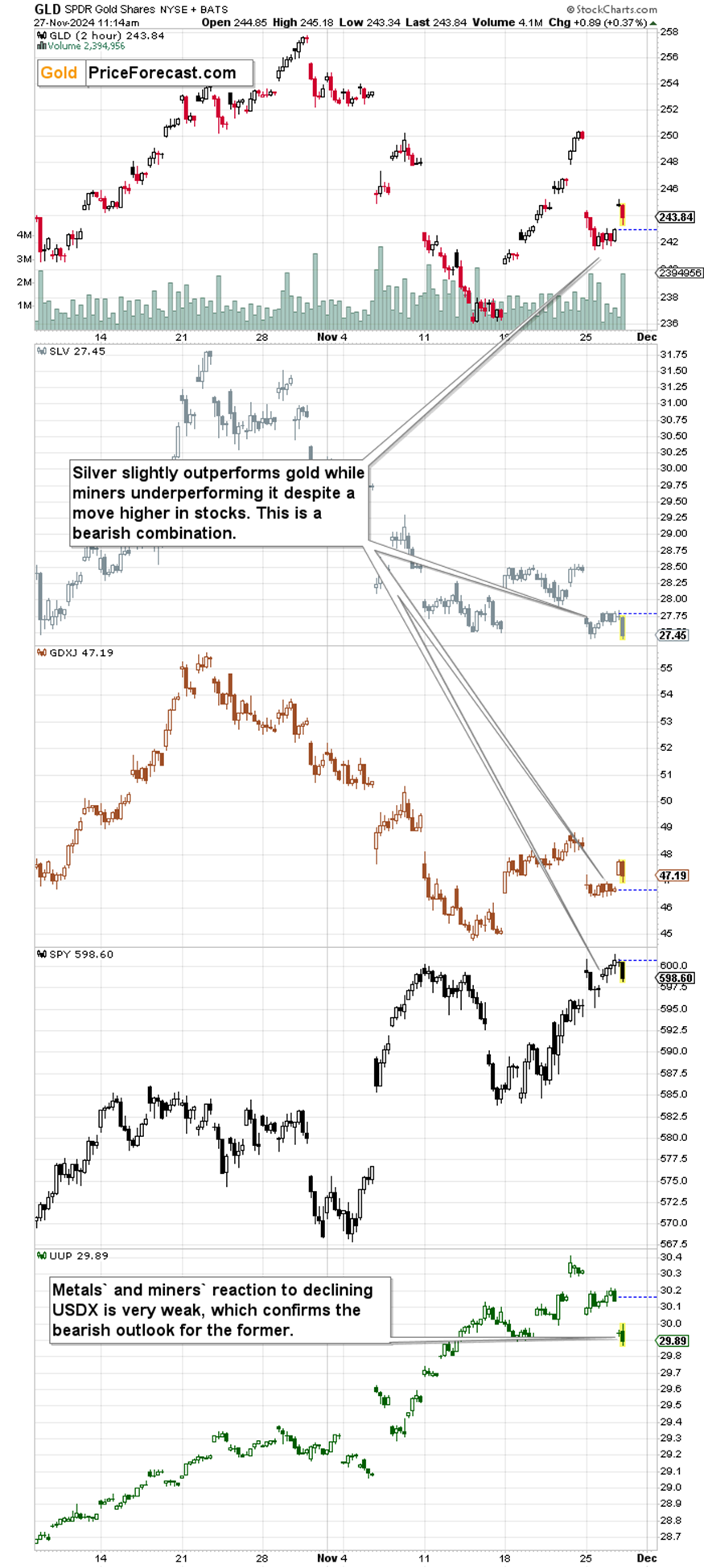 优服务强支撑  湛江市构建“近悦远来”人才生态