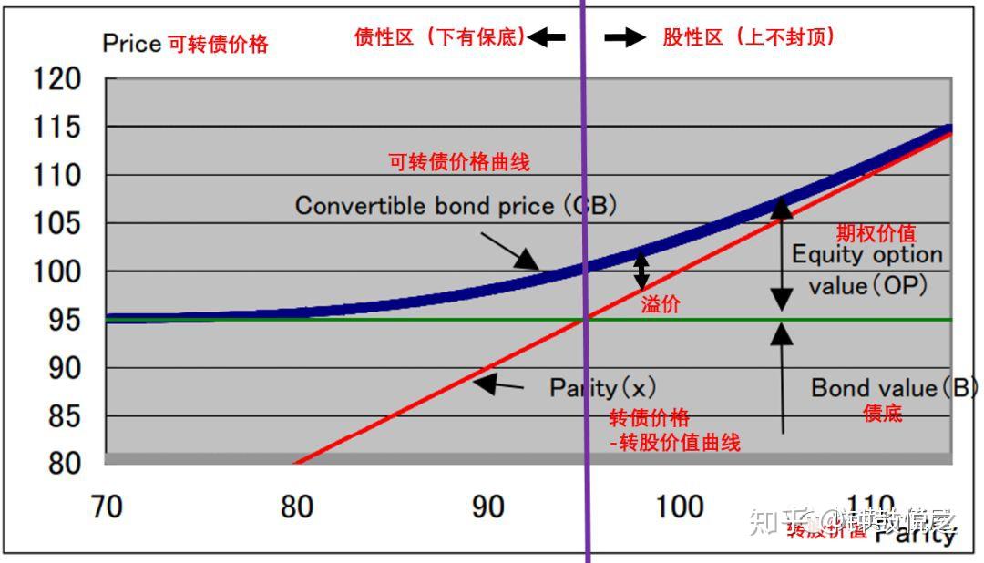 中国驻日本大使馆提醒！