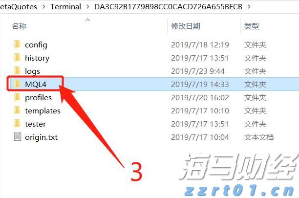 高盛警示：美股牛市隐藏风险 现阶段对冲策略更为划算
