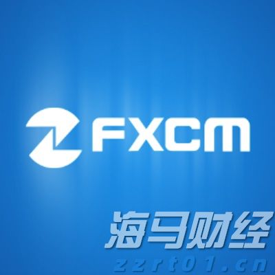 地质灾害风险加大 广东多地发布预警