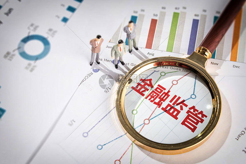 打造成“岭南茶商都”！山村片区城中村将迎旧改