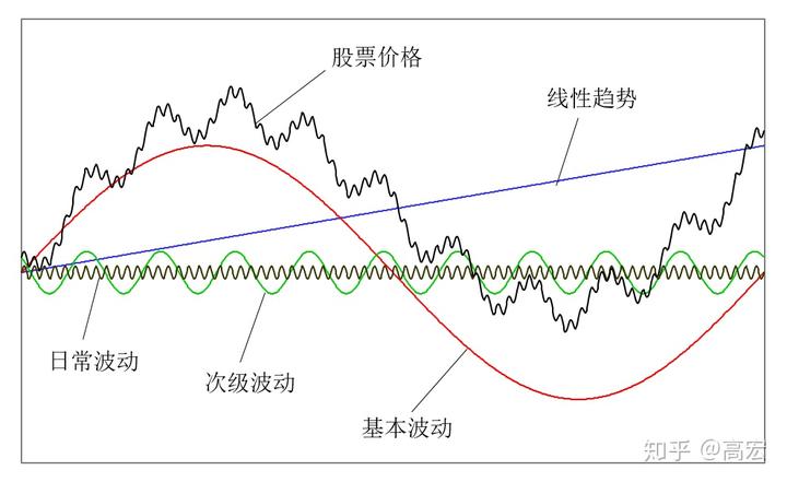 安徽工匠2021年度人物揭晓 这10人当选！（名单）