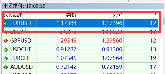 泰康人寿安徽分公司提醒您：警惕明星代言金融产品的隐藏风险