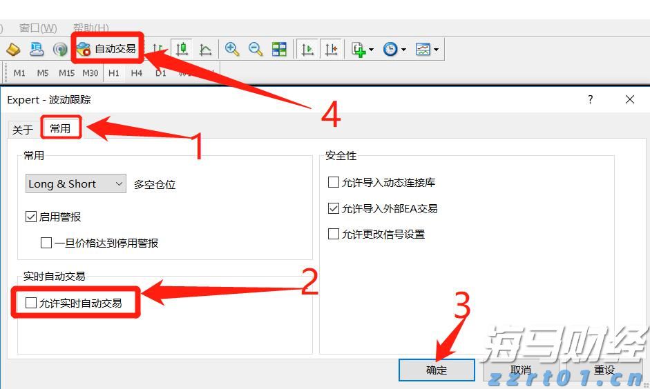 自治区总工会核验组到我市实地核验产改工作