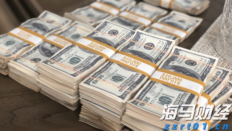 快讯丨我市组织参加全区传达贯彻全国两会精神大会