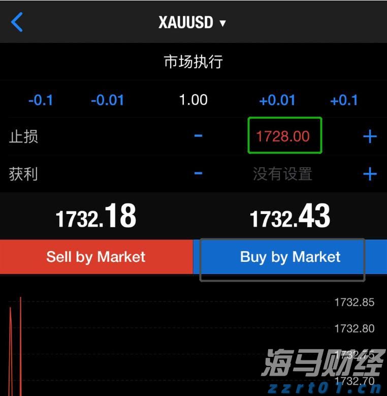 监管争端升级！Meta(META.US)因新法规停止在欧盟投放政治广告