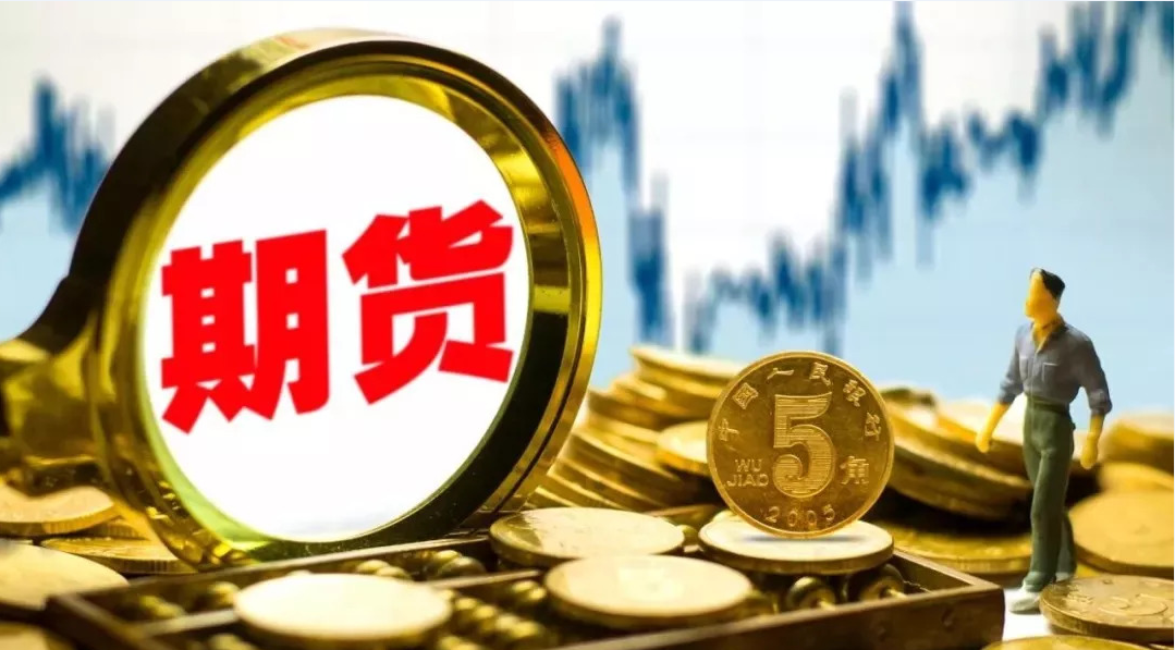 光大证券：纯碱、PVC下游需求待回升 “反内卷”政策可能加速供给侧出清