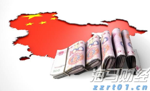 媒体报道：特斯拉(TSLA.US)机器人产量远未达标，承诺年底前生产5000台，现仅有几百台
