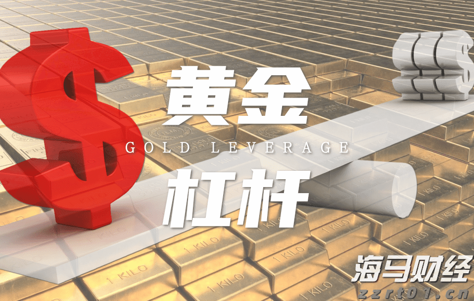 国家移民管理局：我国已对75个国家实行单方面免签或全面互免签证