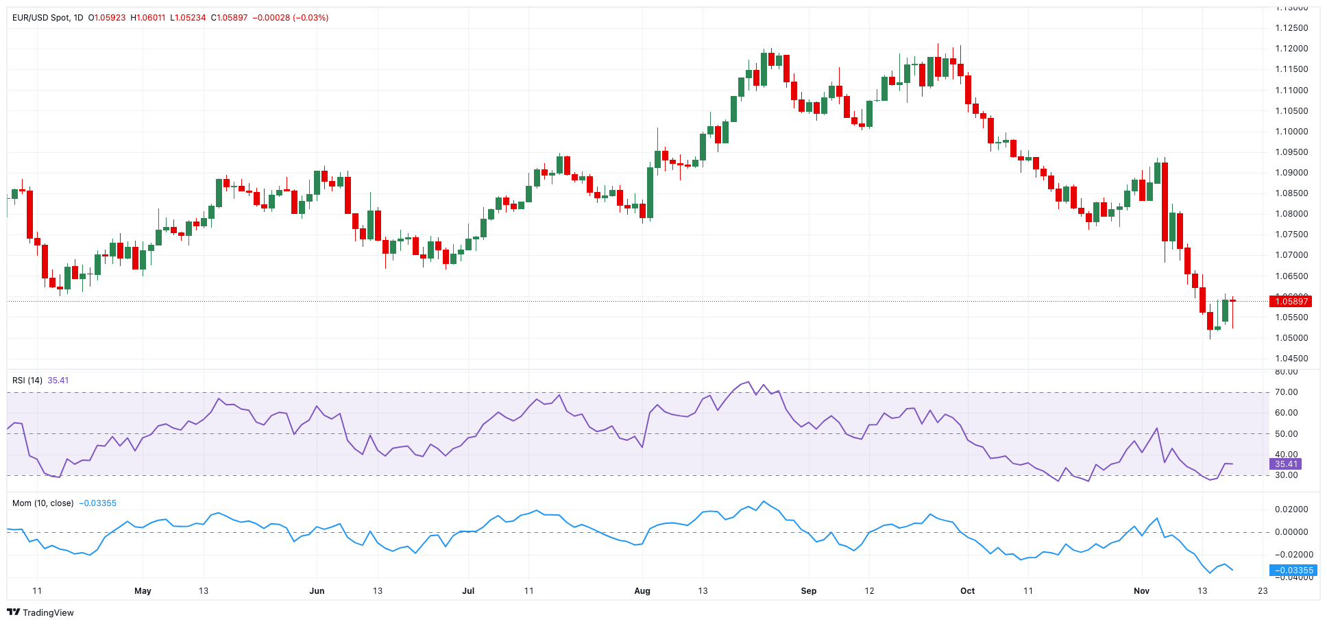 一图速览！这些外国嘉宾将参加九三纪念活动
