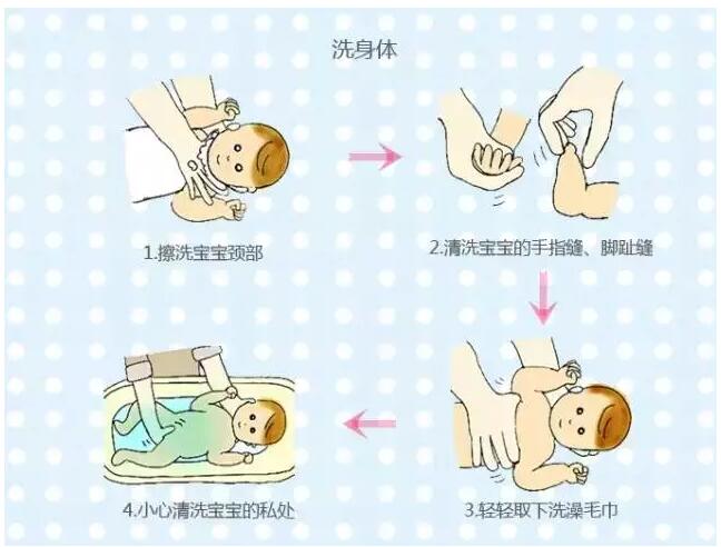兴业银行合肥分行落地首笔“科技企业研发贷” 赋能科企跑出发展“加速度”