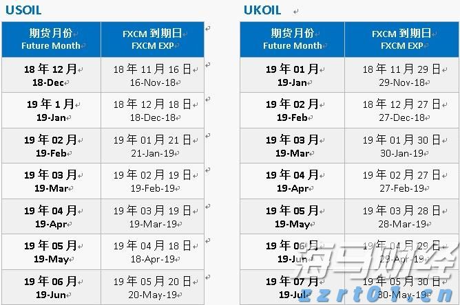 A股盘前播报 | 多部门发文！两大贴息政策同步落地；锂电池行业掀反内卷浪潮
