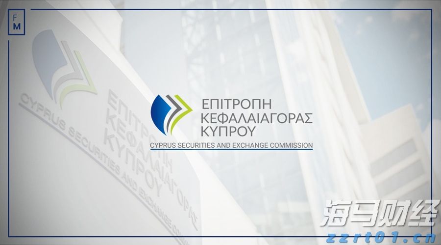我市2个项目在2025中国产业转移发展对接活动（广西）开幕式现场签约