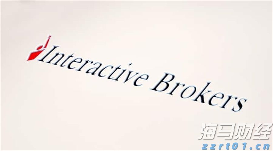 我市多部门协同高效守护路产路权