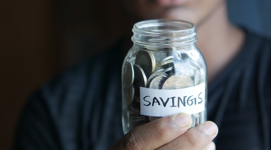 江西:科学谋划精准抽检 探索食品监管新思路