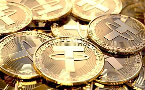 工行合肥颍上路支行暖心服务圈粉客户