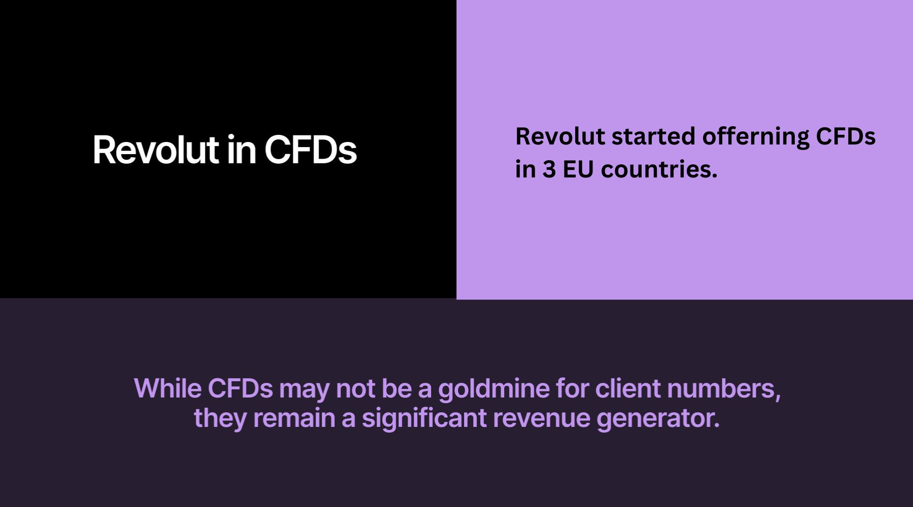 注意!2025年市直民办学校初一级电脑随机摇号替补录取名单已公布