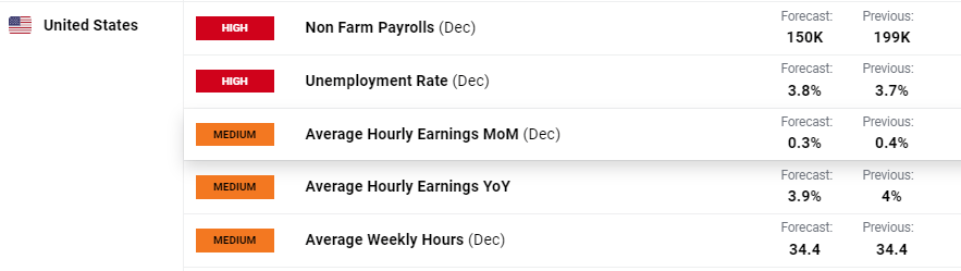 肉脯加工废水怎么处理方法方案（肉食品加工厂污水处理设备介绍）