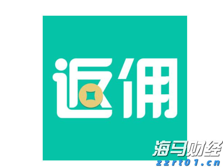 央媒点赞是对湛江特色民俗的认可