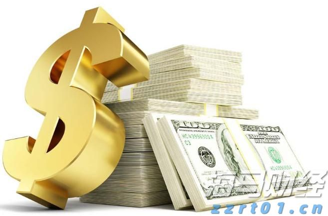 一图读懂:2022年上半年江苏市场监管工作亮点