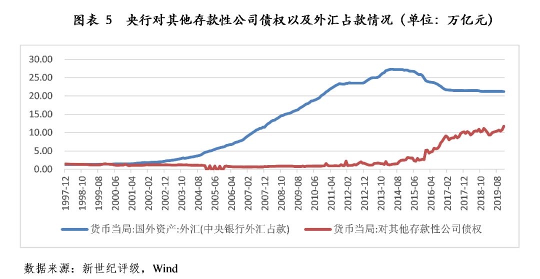 大藤峡工程累计发电量突破200亿度